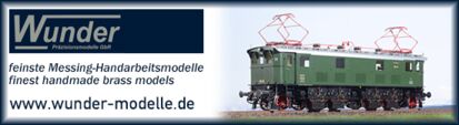 Aktuelles - Spur1Info