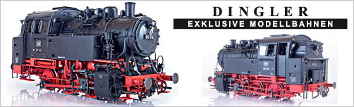 DinglerHaupt