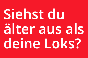 B24Patinierung